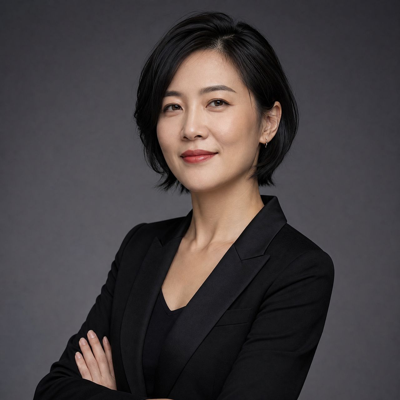 少妇影视导演