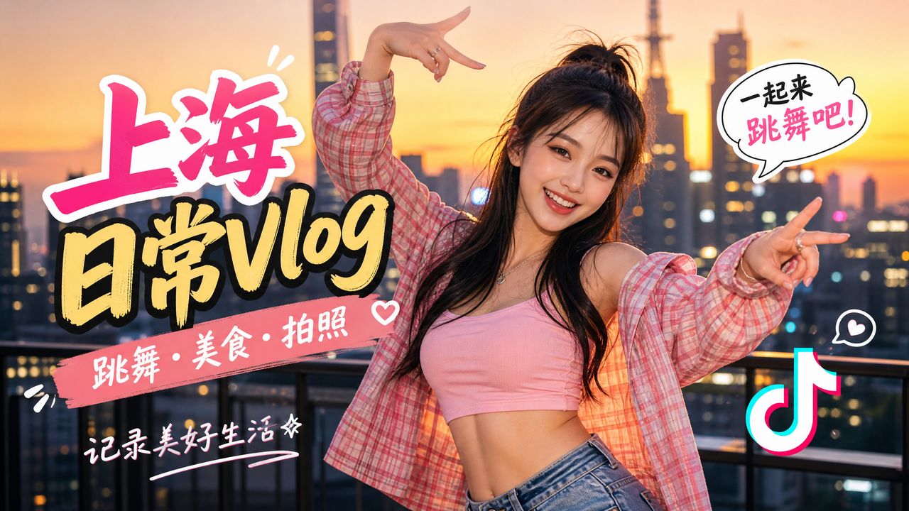 少妇生活视频教程